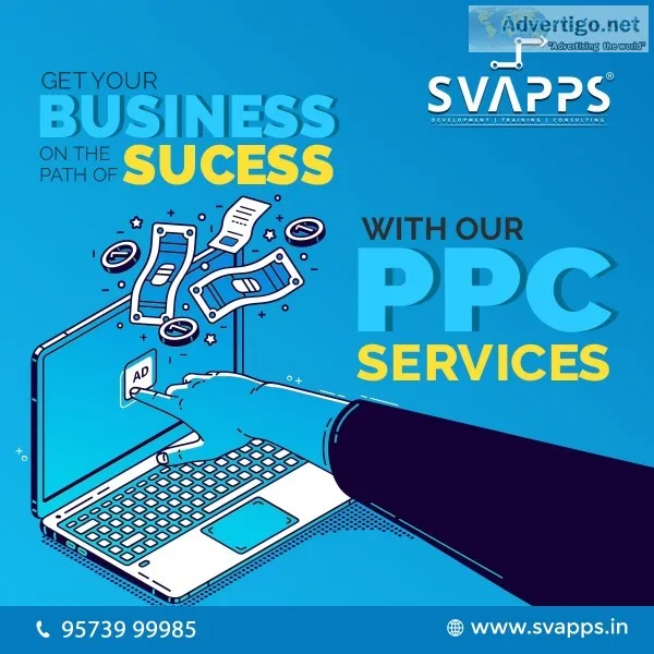 Crm application development company in warangal