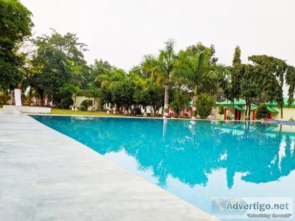 Vanya resort hotels & resorts