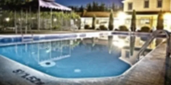 Best budget motels wiarton, on