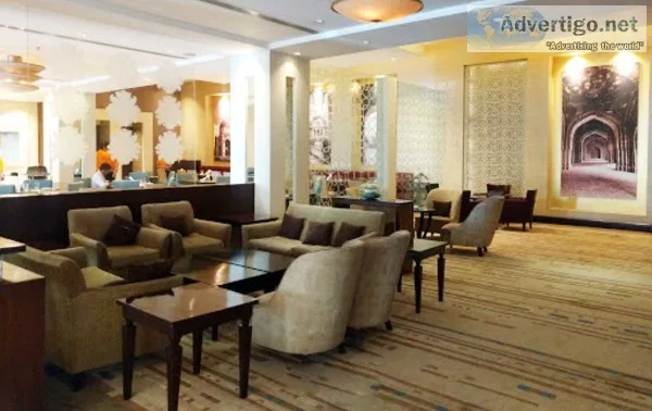 Best coworking office space in dehradun