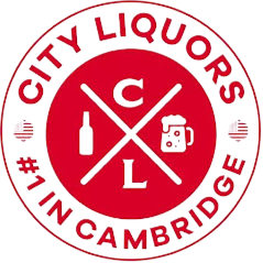Wine store in cambridge | city liquors