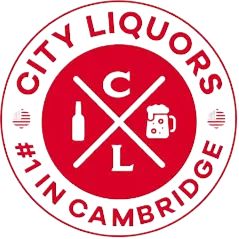 Wine store in cambridge | city liquors