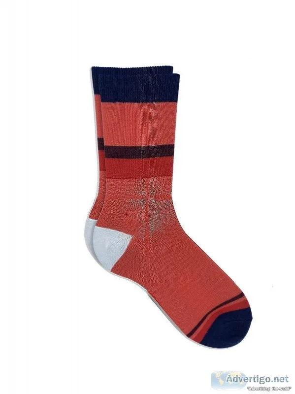 Buy Kids Socks Online  Iksplor