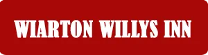 Best budget motels wiarton, on