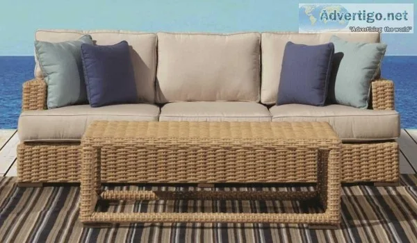 Latest Outdoor Furniture Store in Silicon Valley &ndash Design M