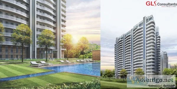 Bptp terra sector 37d gurgaon