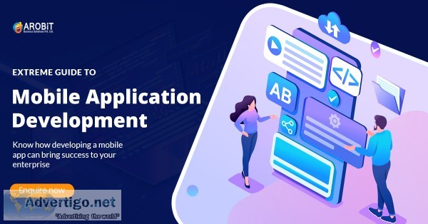 Website developers in kolkata