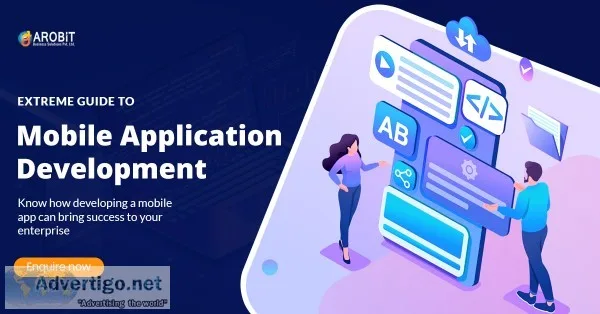 Website developers in kolkata