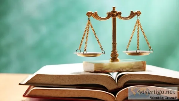 Criminal Defense Attorneys Bruno And Ferraro