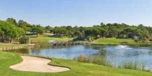 Erosion Control Services in Punta Gorda FL