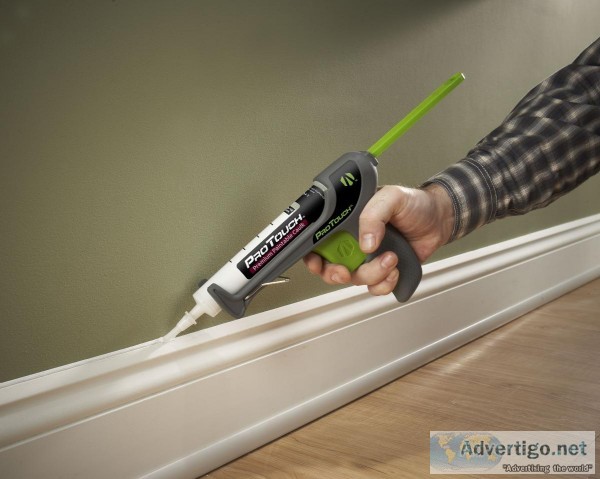 Window Sealer