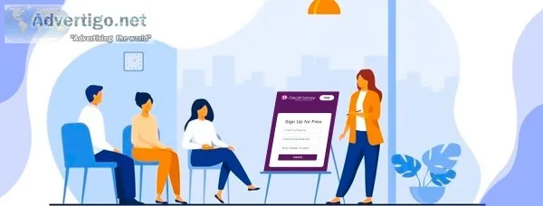 What is demat account?
