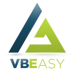 Get The Best Web And Mobile App Development Company