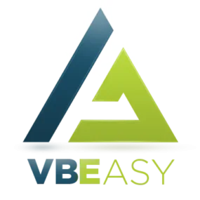 Get The Best Web And Mobile App Development Company