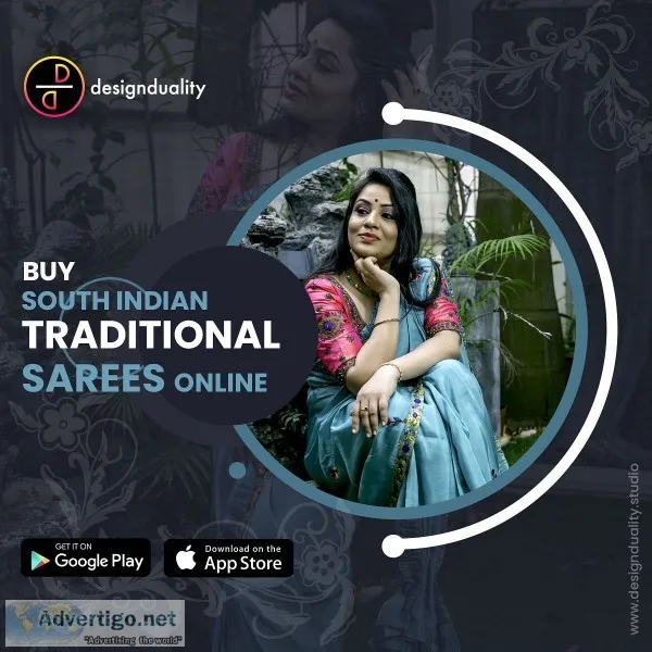 Custom made chanderi kurtas online