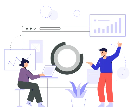 What is demat account?