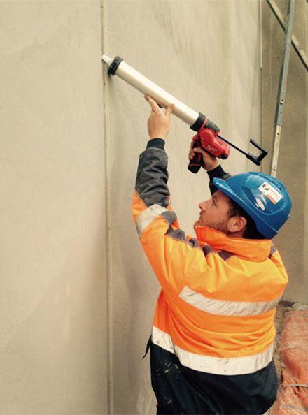 Window Sealer Adelaide