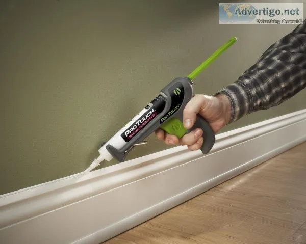Window Sealer Adelaide