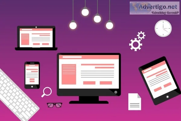 Digital marketing services in gurgaon