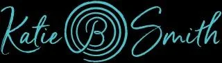 Katie B. Smith Executive and Career Coaching Services