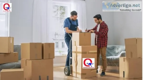 WE CAN HELP YOU OUT