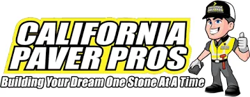 Best Paving Contractor in Sacramento  Paving Company in Sacramen