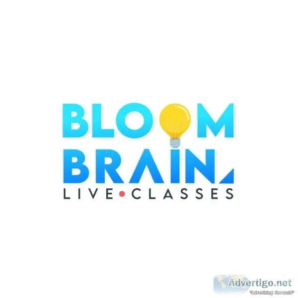 Personality development classes