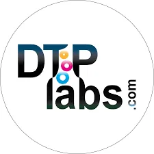 Best pdf to word conversion services - dtp labs
