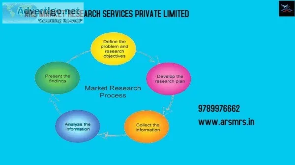 ARS Statistics Training