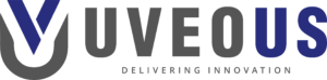 Top it servises company in us