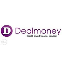 Open an instant trading account with DEALMONEY securities 