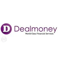 Open an instant trading account with DEALMONEY securities 