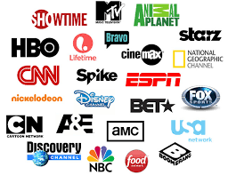 Simplest iptv streaming on earth