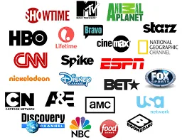 Simplest iptv streaming on earth