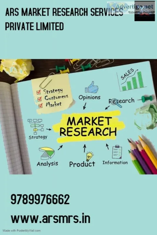 ARS Mystery Study