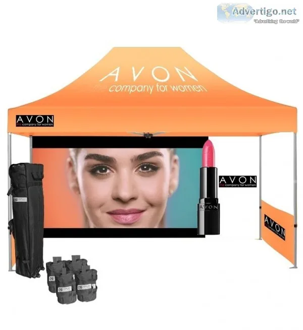 Free Shipping On Pop Up Canopies Tents  Atlanta  USA