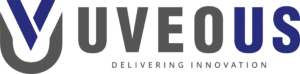 Top it services company in us