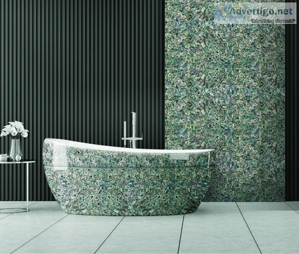 Semi Precious Stone Slabs  Semi Precious Slabs in India  Fusion 