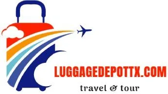Luggage Depot