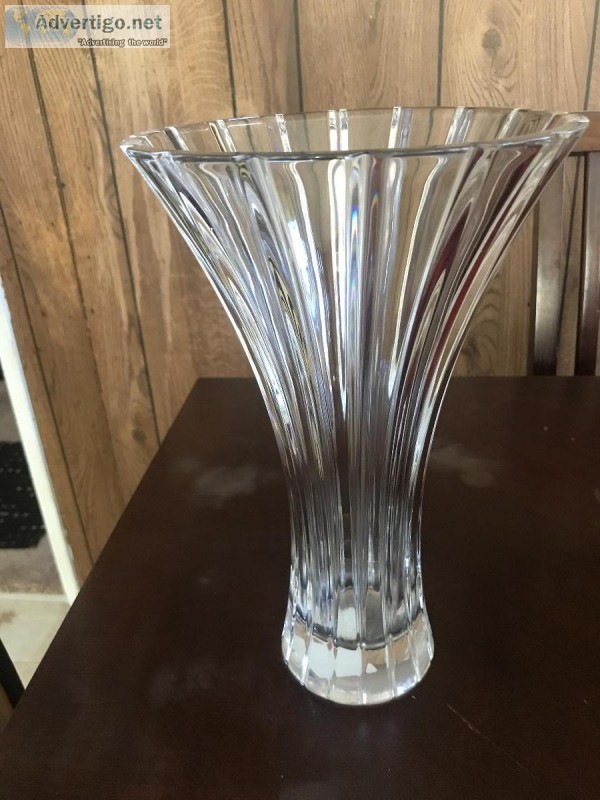     BEAUTIFULLY DESIGNED GLASSWEAR   