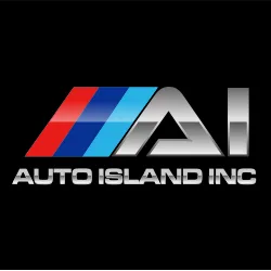 North Toronto Auto Sales