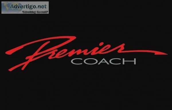 Collision Repair Center Camarillo