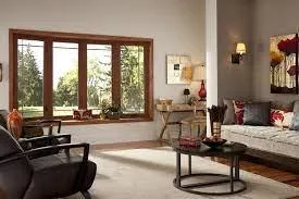 Doors and Windows Installer in Faridabad NCR.