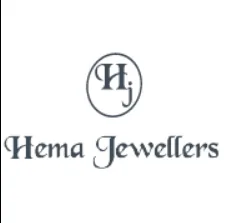 Gold buyers in bangalore