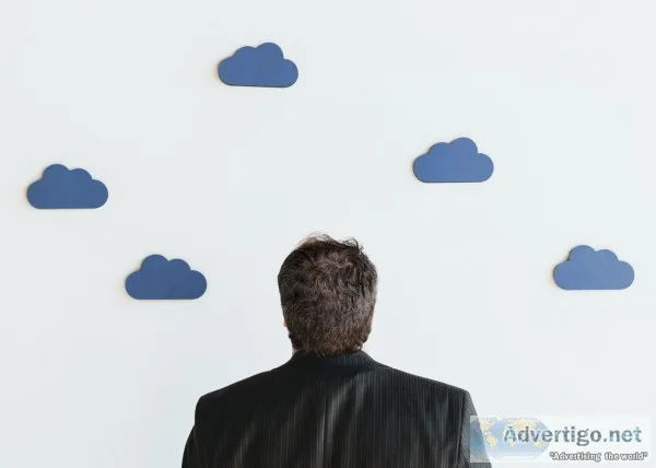 Unified communications: enhance your business communications