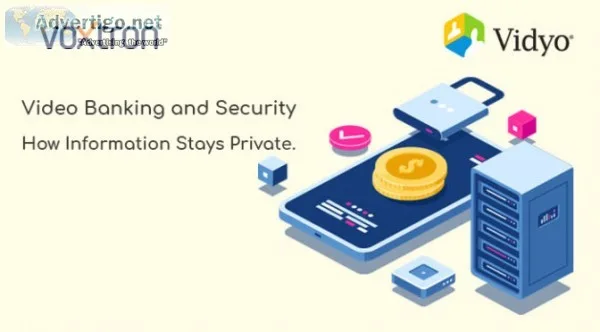 Software application consulting services