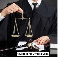 Best divorce lawyer