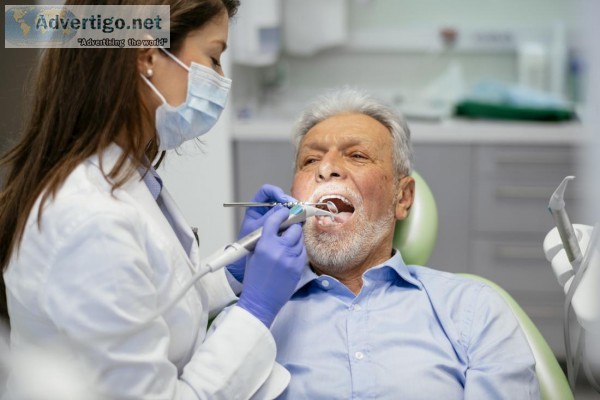 Top dental clinic in coimbatore | wedental