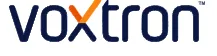 Software application consulting services
