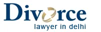 Best divorce lawyer